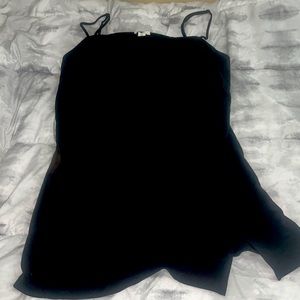 H&M dress, in perfect condition